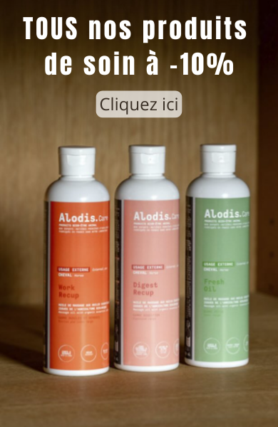 produits soins soldes